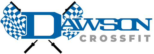 dawsonfit logo